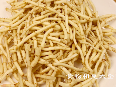 鱼腥草的营养价值