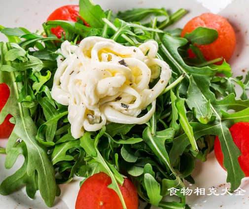 青菜的营养价值 青菜的营养价值