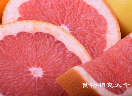 血橙的营养价值