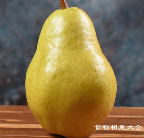 酪梨的营养价值