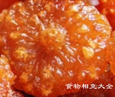 刺梨的营养价值