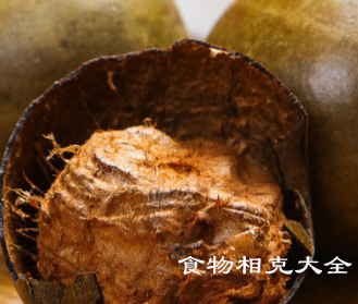 罗汉果的营养价值 罗汉果的营养价值