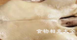 鸭胰的营养价值