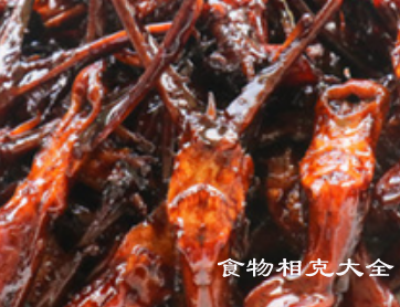 鸭舌的营养价值