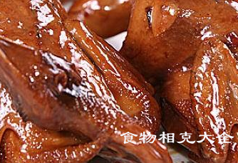 鹌鹑的营养价值