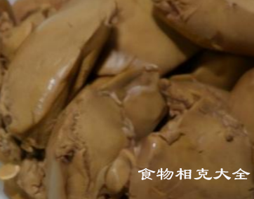 鸭肝的营养价值