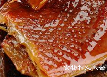 鸭子的营养价值