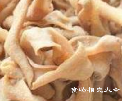 鸡肠的营养价值