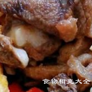 鸭肉的营养价值