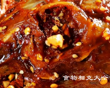 兔头的营养价值