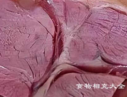 驴肉的营养价值