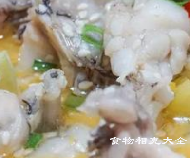 田鸡的营养价值