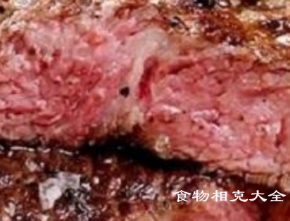 鸵鸟肉的营养价值