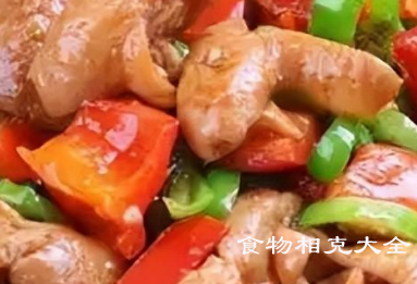 羊肠的营养价值