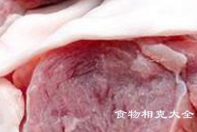 羊髓的营养价值