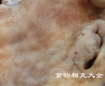 羊头的营养价值