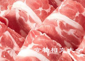 羊羔肉的营养价值