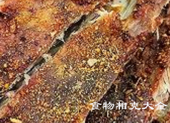 羊排的营养价值