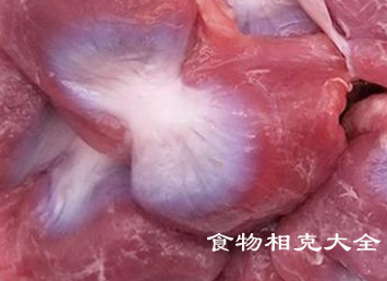 鸡肫的营养价值