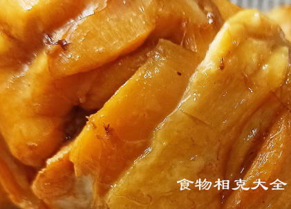 琵琶腿的营养价值