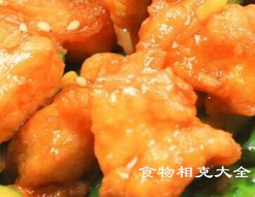 鸡胸肉的营养价值