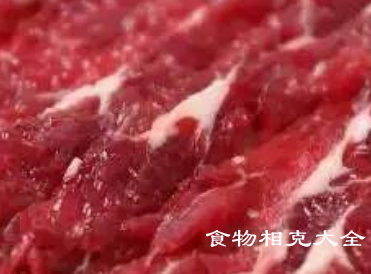 牛霖的营养价值
