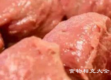 牛肉丸的营养价值
