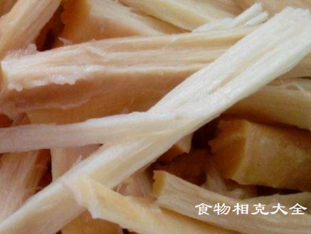 牛板筋的营养价值