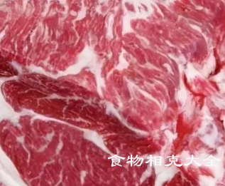牛上脑的营养价值