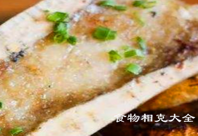 牛骨髓的营养价值
