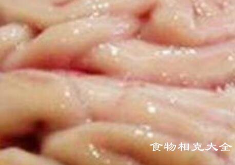 牛脑的营养价值