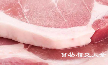 肥肉的营养价值