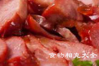 猪天梯的营养价值