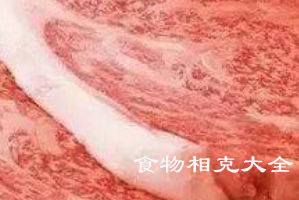 猪里脊的营养价值