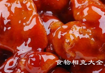 里脊的营养价值