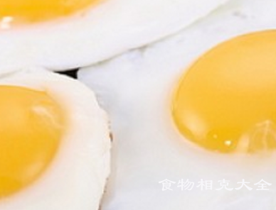 鹅蛋的营养价值