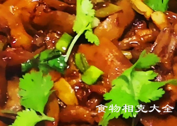 鱼杂的营养价值
