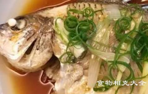 黄脚笠的营养价值