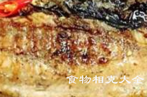 虱目鱼的营养价值