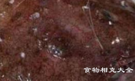 安康鱼的营养价值