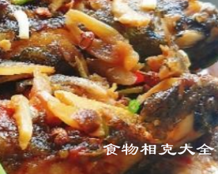 黄颡鱼的营养价值