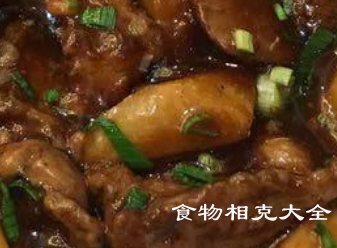 青鱼肝的营养价值