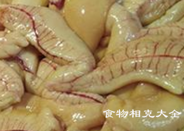乌鱼子的营养价值