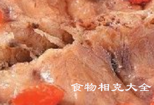 土虱鱼的营养价值