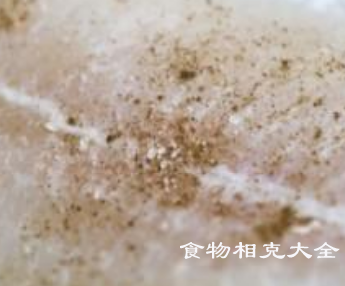 板鱼的营养价值