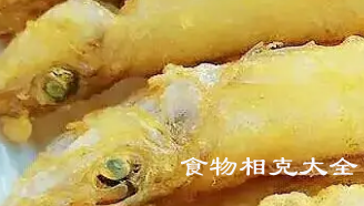 沙钻鱼的营养价值