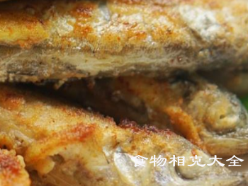 多春鱼的营养价值