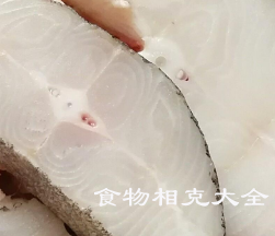 比目鱼的营养价值
