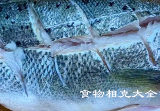 鲈鱼的营养价值