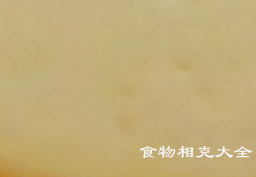 芝士粉的营养价值
